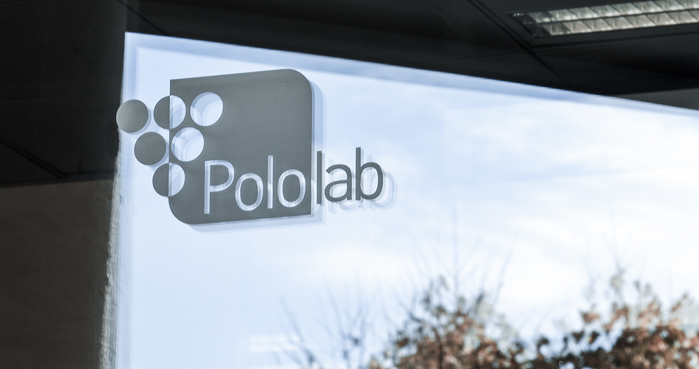 Soluzioni area noleggio Rossetto