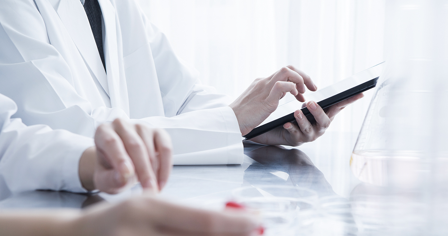 Sostenibilità Rossetto